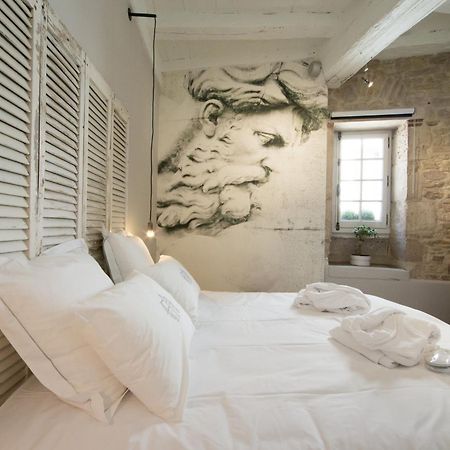 Maison Du Colombier Beaune  Kültér fotó